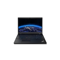 Lenovo Laptops | LENOVO P15v Gen 3 (Intel) | 21D80006UK | ServersPlus