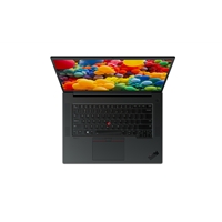 Lenovo Laptops | LENOVO ThinkPad P1 Gen 5 - 21DC000NUK | 21DC000NUK | ServersPlus