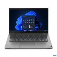 Lenovo Laptops | LENOVO ThinkBook 14 G4 - 21DH000KUK | 21DH000KUK | ServersPlus