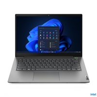 Lenovo Laptops | LENOVO ThinkBook 14 G4 - 21DH000NUK | 21DH000NUK | ServersPlus