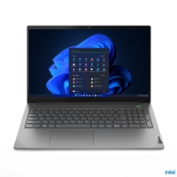 Lenovo Laptops | LENOVO ThinkBook 15 G4 IAP - 21DJ000CUK | 21DJ000CUK | ServersPlus