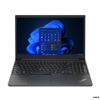Lenovo Laptops | LENOVO E15 Gen 4 - 21ED004LUK | 21ED004LUK | ServersPlus