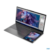 Lenovo Laptops | LENOVO ThinkBook Plus G3 IAP - 21EL000FUK | 21EL000FUK | ServersPlus