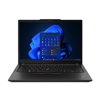 Lenovo Laptops | LENOVO ThinkPad X13 G4 - 21EX003WUK | 21EX003WUK | ServersPlus