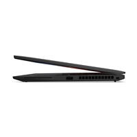 Lenovo Laptops | LENOVO ThinkPad T14s G4 - 21F60037UK | 21F60037UK | ServersPlus