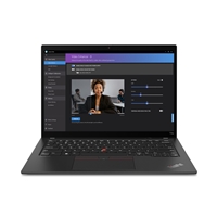 Lenovo Laptops | LENOVO ThinkPad T14s G4 - 21F6003WUK | 21F6003WUK | ServersPlus