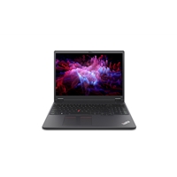 Lenovo Laptops | LENOVO ThinkPad P16v - 21FC001DUK | 21FC001DUK | ServersPlus