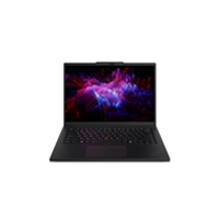 Lenovo Laptops | LENOVO P14s Gen 5 (Intel) | 21G20000UK | ServersPlus