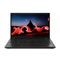 Lenovo Laptops | LENOVO ThinkPad L14 - 21H1003FUK | 21H1003FUK | ServersPlus