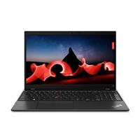 Lenovo Laptops | LENOVO ThinkPad L15 - 21H3002EUK | 21H3002EUK | ServersPlus
