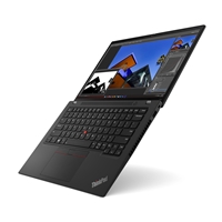 Lenovo Laptops | LENOVO ThinkPad T14 G4 - 21HD003FUK | 21HD003FUK | ServersPlus