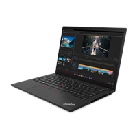 Lenovo Laptops | LENOVO ThinkPad T14 Gen4 - 21HD004MUK | 21HD004MUK | ServersPlus