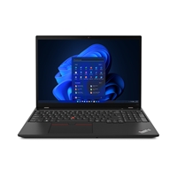 Lenovo Laptops | LENOVO ThinkPad P16s Gen 2 Mobile Workstation - 21HK004CUK | 21HK004CUK | ServersPlus