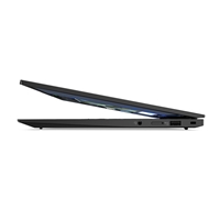 Lenovo Laptops | LENOVO ThinkPad X1 Carbon - 21HM004QUK | 21HM004QUK | ServersPlus