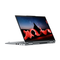 Lenovo Laptops | LENOVO ThinkPad X1 Yoga - 21HQ003CUK | 21HQ003CUK | ServersPlus