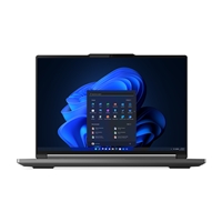Lenovo Laptops | LENOVO ThinkBook 16p - 21J8000CUK | 21J8000CUK | ServersPlus