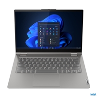 Lenovo Laptops | LENOVO ThinkBook 14s Yoga G3 - 21JG0008UK | 21JG0008UK | ServersPlus