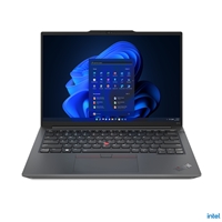 Lenovo Laptops | LENOVO ThinkPad E14 G5 - 21JK0000UK | 21JK0000UK | ServersPlus