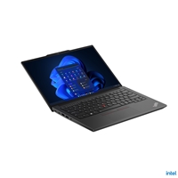 Lenovo Laptops | LENOVO ThinkPad E14 Gen5 - 21JK0057UK | 21JK0057UK | ServersPlus