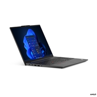 Lenovo Laptops | LENOVO ThinkPad E16 Gen 1 - 21JT000FUK | 21JT000FUK | ServersPlus