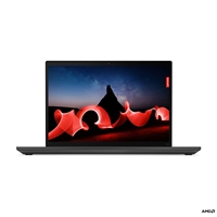 Lenovo Laptops | LENOVO ThinkPad T14 Gen 4 (AMD) - 21K3001CUK | 21K3001CUK | ServersPlus