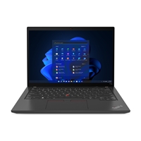 Lenovo Laptops | LENOVO ThinkPad P14s Gen 4 (AMD) - 21K5000EUK | 21K5000EUK | ServersPlus