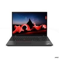 Lenovo Laptops | LENOVO ThinkPad T16 Gen 2 - 21K7000JUK | 21K7000JUK | ServersPlus