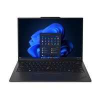 Lenovo Laptops | LENOVO X1 Carbon | 21KC005RUK | ServersPlus