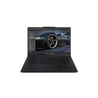 Lenovo Laptops | LENOVO P1 Gen 7 | 21KV0023UK | ServersPlus
