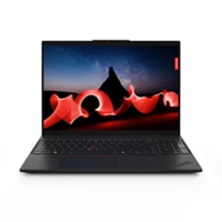 Lenovo Laptops | LENOVO L16 | 21L70017UK | ServersPlus