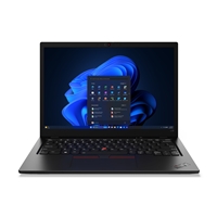 Lenovo Laptops | LENOVO L13 | 21LB0012UK | ServersPlus