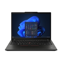 Lenovo Laptops | LENOVO X13 | 21LU0025UK | ServersPlus