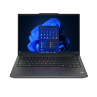 Lenovo Laptops | LENOVO E14 | 21M3002HUK | ServersPlus