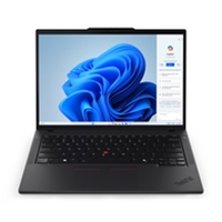 Lenovo Laptops | LENOVO P14s Gen 5 (AMD) | 21ME0004UK | ServersPlus