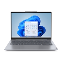 Lenovo Laptops | LENOVO 14 | 21MR004BUK | ServersPlus