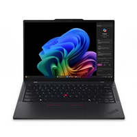 Lenovo Laptops | LENOVO T14s Gen 6 (Snapdragon) | 21N10007UK | ServersPlus