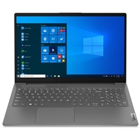 Consumer Laptops | LENOVO  V15 Laptop - 82C7001CUK | 82C7001CUK | ServersPlus