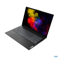Lenovo Laptops | LENOVO  V15 G2 ITL 82KB - Core i5 1135G7 / 2.4 GHz - Win 11 Pro - Iris Xe Graphics - 8 GB RAM - 256 G | 82KB00N2UK | ServersPlus