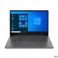 Consumer Laptops | LENOVO  V15 G2 ITL 82KB00N6UK Laptop, 15.6 Inch Full HD 1080p Screen, Intel Core i5-1135G7 11th Gen,  | 82KB00N6UK | ServersPlus