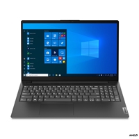 Lenovo Laptops | LENOVO V15 G2 ALC - 82KD008RUK | 82KD008RUK | ServersPlus