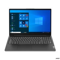 Lenovo Laptops | LENOVO V15 G2 - 82KD008WUK | 82KD008WUK | ServersPlus