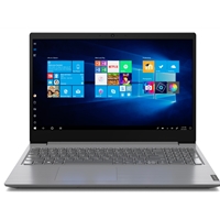 Lenovo Laptops | LENOVO V15-IML Business Laptop - 82NB003LUK | 82NB003LUK | ServersPlus