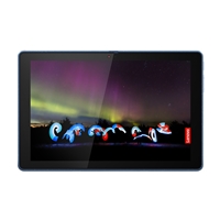 Lenovo Laptops | LENOVO 10w | 82ST0008UK | ServersPlus