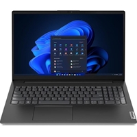 Consumer Laptops | LENOVO  V15 G3 82TT000DUK Laptop, 15.6 Inch Full HD 1080p Screen, Intel Core i3-1215U, 8GB RAM, 256GB | 82TT000DUK | ServersPlus