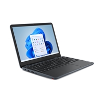 Lenovo Laptops | LENOVO 500w Yoga Gen 4 Flip - 82VQ0003UK | 82VQ0003UK | ServersPlus