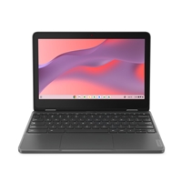 Lenovo Laptops | LENOVO 300e Yoga Chromebook | 82W2000KUK | ServersPlus