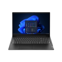 Lenovo Laptops | LENOVO  V15 G4 82YU010MUK Laptop, 15.6 Inch Full HD 1080p Screen, AMD Ryzen 3 7320U, 8GB RAM, 256GB S | 82YU010MUK | ServersPlus