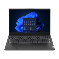 Lenovo Laptops | LENOVO V15 | 82YY0020UK | ServersPlus