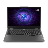 Lenovo Laptops | LENOVO LOQ | 83GS00DLUK | ServersPlus