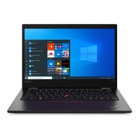 Refurbished Business Laptops | LENOVO PREMIUM REFURBISHED Lenovo L13, Intel Core i5-10310U 10th Gen Laptop, 13.3 Inch Full HD 1080p Screen | 1LL13G1I516256W11 | ServersPlus